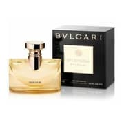 Bvlgari Splendida Iris D'or Eau De Parfum Women 100ml