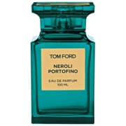 Tom Ford Neroli Portofino Eau De Parfum Women 100ml