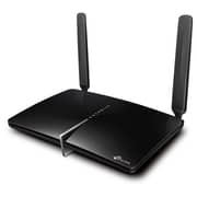 Tplink Archer MR600 4G+ Cat6 AC1200 Wireless Dual Band Gigabit Router