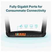 Tplink Archer MR600 4G+ Cat6 AC1200 Wireless Dual Band Gigabit Router