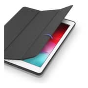 Dux Ducis Osom Series Back Cover For iPad Pro 10.5 (2017) / iPad Air 2019 Black