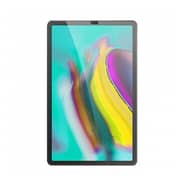 Dux Ducis Glass Series Tempered Glass For iPad Mini 5 / iPad Mini