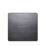 Lenovo DB65 Slim DVD Burner