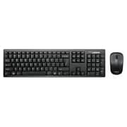 Lenovo 100 Wrelss Combo Keyboard & Mouse