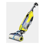 Karcher 10555020 FC5 Hard Floor Cleaner + VC2 Vacuum Cleaner