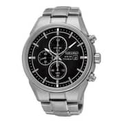 ساعة يد رجالي سايكو