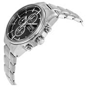 ساعة يد رجالي سايكو