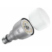 Xiaomi MI Yeelight LED Smart Bulb White