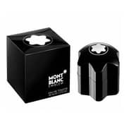 MontBlanc Emblem Eau De Toilette Men 40ml