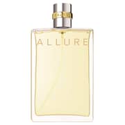 Chanel Allure Eau De Toilette Women 50ml