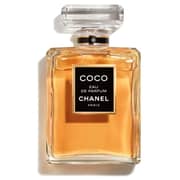 Chanel COCO Eau De Parfum Women 50ml