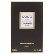 Chanel COCO Eau De Parfum Women 50ml
