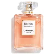 Chanel Coco Mademoiselle Intense Eau De Parfum Women 50ml