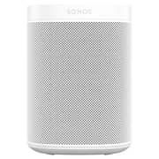 Sonos ONE Generation 2 - White