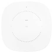 Sonos ONE Generation 2 - White