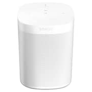 Sonos ONE Generation 2 - White