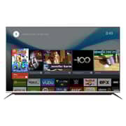 Skyworth 75G6B Smart Android 4K Ultra HD Television 75inch (2019 Model)