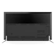 Skyworth 75G6B Smart Android 4K Ultra HD Television 75inch (2019 Model)