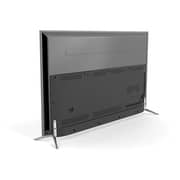 Skyworth 75G6B Smart Android 4K Ultra HD Television 75inch (2019 Model)