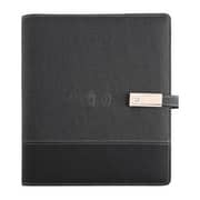 Nushh Smart 4 In 1 Organizer