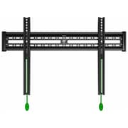 NB C3F Flat Panel TV Mount Fixed 40-65inch