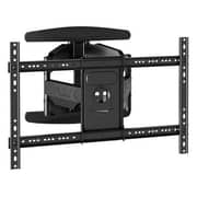NB P6 Tilt Swivel Wall Mount 40-70inch