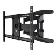 NB P6 Tilt Swivel Wall Mount 40-70inch