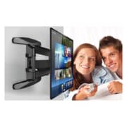 NB P6 Tilt Swivel Wall Mount 40-70inch