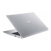 Acer Aspire 5 A515-54G-759Q Laptop - Core i7 1.8GHz 12GB 1TB+256GB 2GB Win10 15.6inch FHD Silver