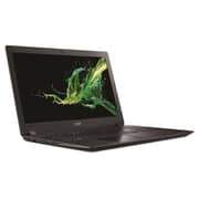 Acer Aspire 3 A315-55G-52Q0 Laptop - Core i5 1.6GHz 4GB 1TB 2GB Win10 15.6inch FHD Black