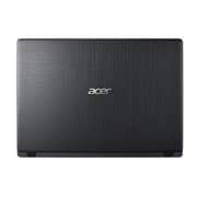 Acer Aspire 3 A315-55G-52Q0 Laptop - Core i5 1.6GHz 4GB 1TB 2GB Win10 15.6inch FHD Black