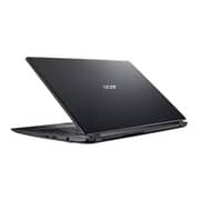 Acer Aspire 3 A315-55G-52Q0 Laptop - Core i5 1.6GHz 4GB 1TB 2GB Win10 15.6inch FHD Black