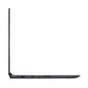 Acer Aspire 3 A315-55G-52Q0 Laptop - Core i5 1.6GHz 4GB 1TB 2GB Win10 15.6inch FHD Black