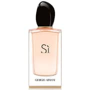 Giorgio Armani Si Eau De Parfum Women 30ml