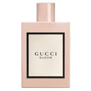 Gucci Bloom Eau De Parfum Women 30ml