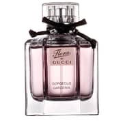 Gucci Flora Gardenia Eau De Toilette Women 50ml