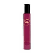 Gucci Guilty Absolute EDP 90ml+7.4ml Mini Travel Giftset Women