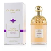 عطر نسائي جيرلان