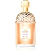 عطر نسائي جيرلان