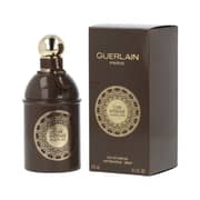 Guerlain Cuir Intense Eau De Parfum Unisex 125ml