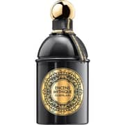 Guerlain Encens Mythique Eau De Parfum Unisex 125ml