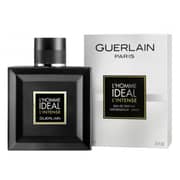 Guerlain L'Homme Ideal L'Intense Eau De Parfum Men 100ml