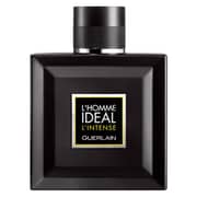 Guerlain L'Homme Ideal L'Intense Eau De Parfum Men 100ml