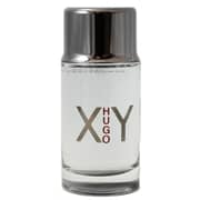 Hugo Boss XY Eau De Toilette Men 60ml
