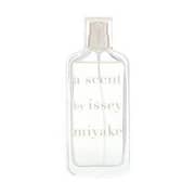 Issey Miyake A Scent Eau De Toilette Women 100ml