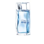 Kenzo L'Eau Pour Homme Eau De Toilette Men 100ml