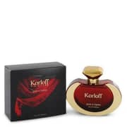 Korloff Gala A L'Opera Eau De Parfum Women 100ml