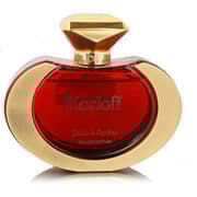 Korloff Gala A L'Opera Eau De Parfum Women 100ml