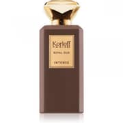 ماء عطر كورلوف باريس رويال عود انتنس لو بارفيوم للجنسين 88 مل