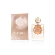 La Perla La Mia Perla Eau De Parfum Women 100ml